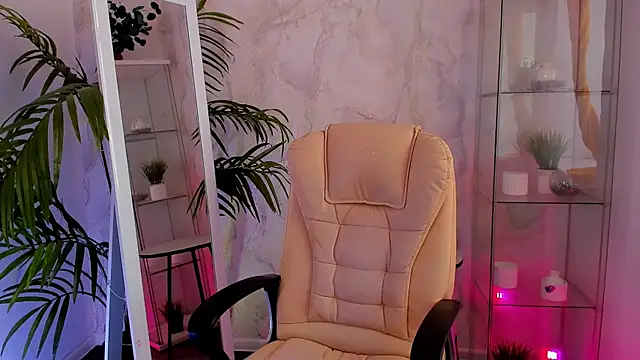 Онлайн чат XXX WillFobos
