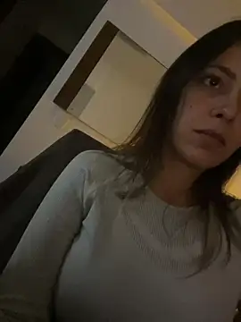 Chat XXX ao vivo de Gipoltergeist