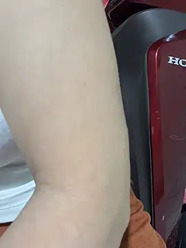 Talaxe_7 라이브 XXX 채팅