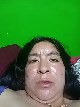 Zoe_aylor 라이브 XXX 채팅