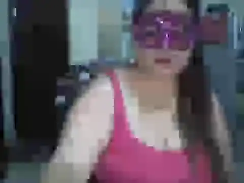-Billo Live XXX Chat