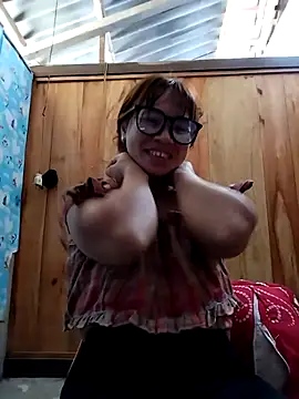 Biva11 Chat XXX live