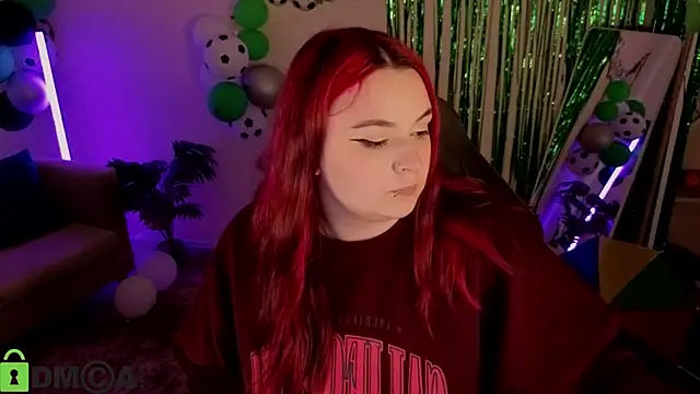 Mia_R0ss Chat XXX live