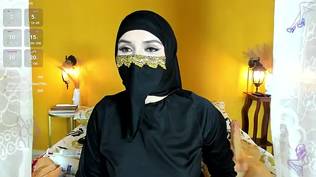 malek_zark2のライブXXXチャット