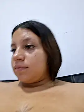 Czat XXX na żywo – purebreastmilk