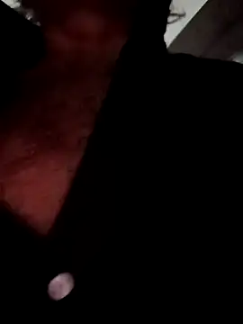 Saysomething3 Chat XXX live