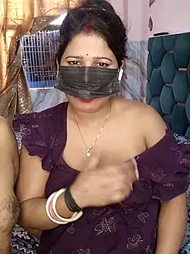 دردشة sexy_11449 الجنسية المباشرة