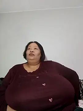 Czat XXX na żywo – nancy111