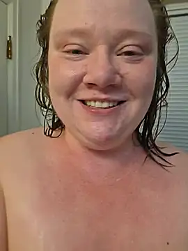 virgieblanca's Live XXX Chat