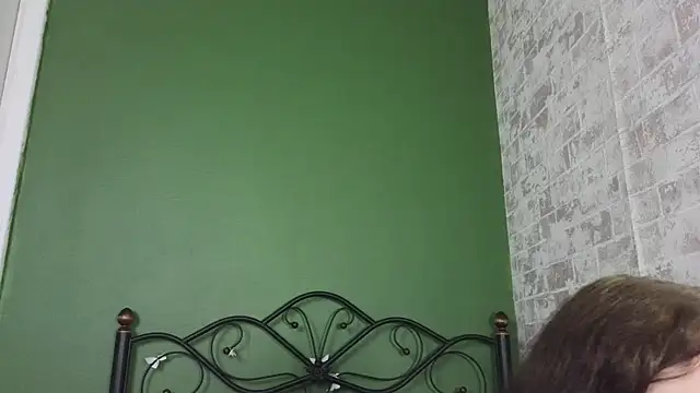 Vlada_vv Live XXX-chat