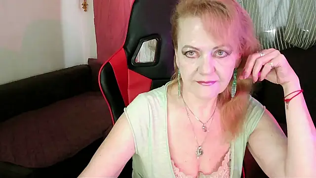 Liset_Monro's Live XXX Chat