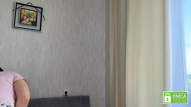 Živý XXX chat RebekahEifler