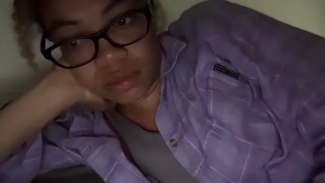 zahrabliss live XXX chat