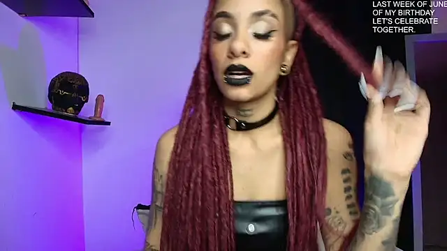 دردشة luci_fer_devil الجنسية المباشرة