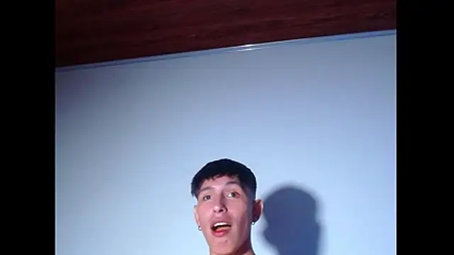 rowanbig Live XXX Chat