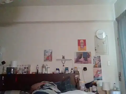 Chat XXX en directo de ilove90123