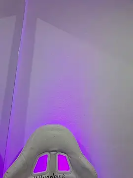 Živý XXX chat kuritto_