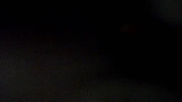 lurelliya 라이브 XXX 채팅