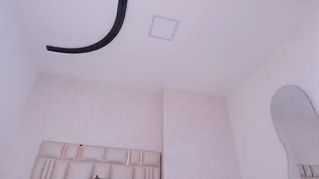 _carolina_fox – Live XXX-chat