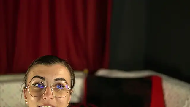 Chat XXX Live Tracyix