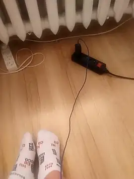 cleanBandzio – Naživo XXX chat