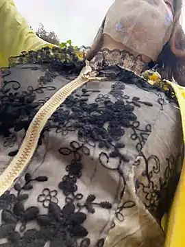 Chat XXX Live kiss_loo