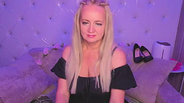 Živý XXX chat Ingrid_Eriksen