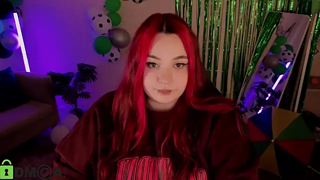 Mia_R0ss' Live XXX Chat