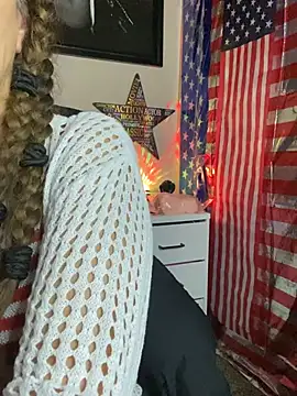 TheDime live XXX chat