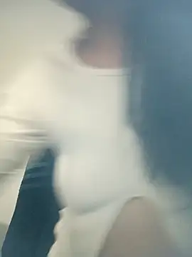 sabrina_v_ Obrolan Langsung XXX
