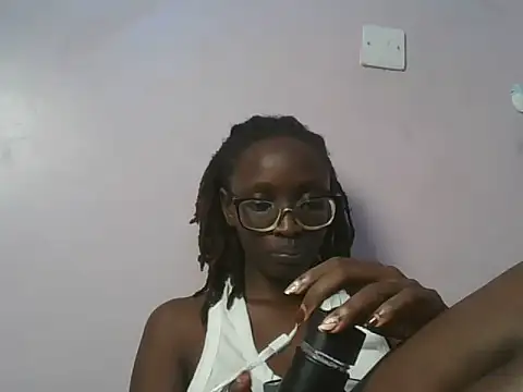 Živý XXX chat SexyAry