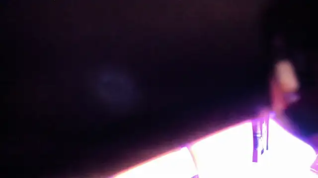 צ'אט XXX בשידור חי של annita_lopez