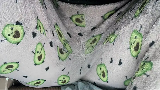 alejandra01 Obrolan Langsung XXX