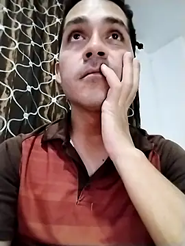 Gabriel_leon33: онлайн-секс-чат