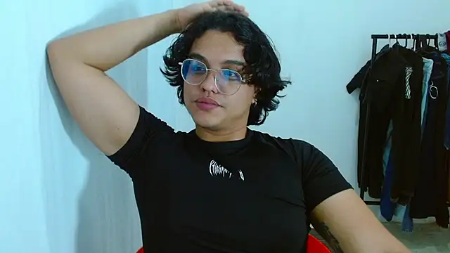 Diane_exotic লাইভ XXX চ্যাট