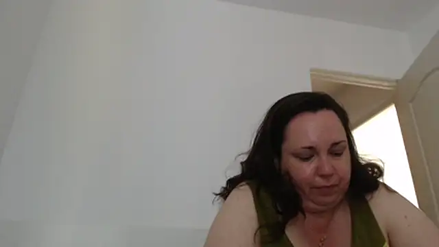 Chat XXX Live WendyRhoades