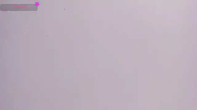 MissCurvyTop live XXX chat