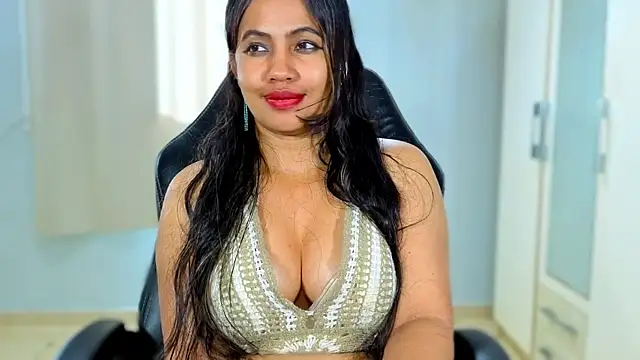 FannyXhot live XXX chat