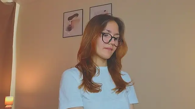 FrediaPfeiff Chat XXX in diretta