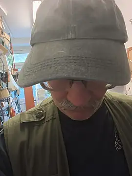 Živý XXX chat loverboyxxx69
