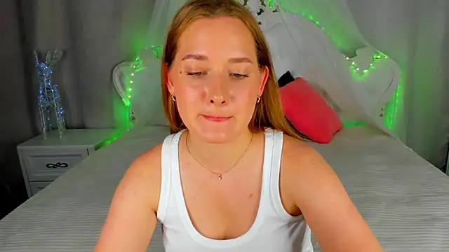AlinaVicen Live XXX chat