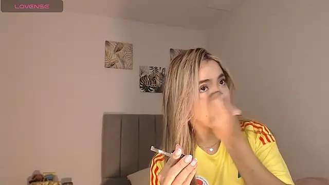 Marian_se Chat XXX in diretta