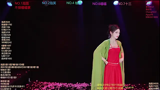 RV-525-'s Live XXX Chat