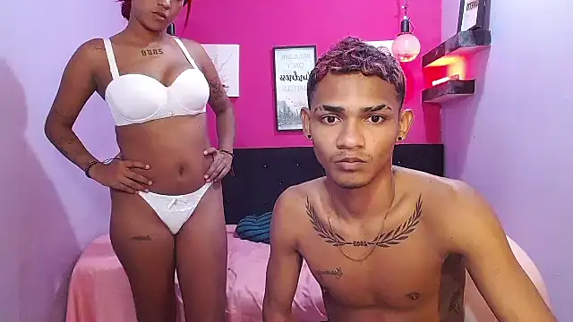 black_twinks XXX чат на живо