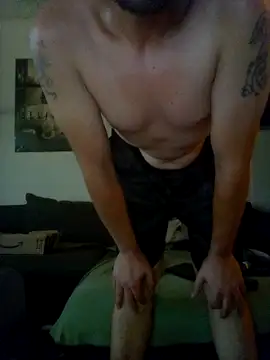 Codymc89のライブXXXチャット