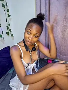 FionaKeith10103's Live XXX Chat