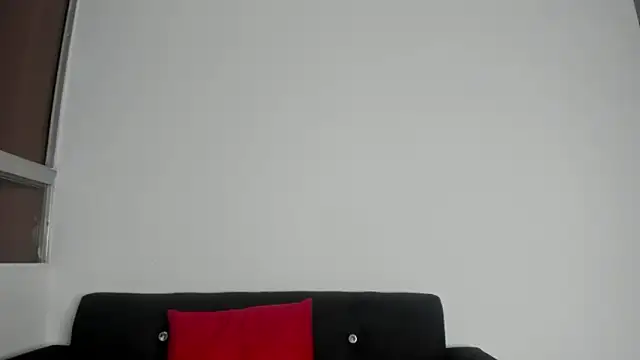 Onion_knightn Live XXX chat