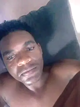 BLACKBIG-DICK Live XXX Chat