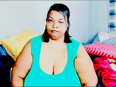 Živý XXX chat Sassy_Tassy