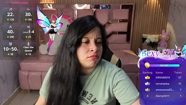 sara_tellez_s' Live XXX Chat